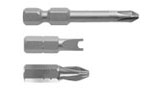 Insert And Power Bits